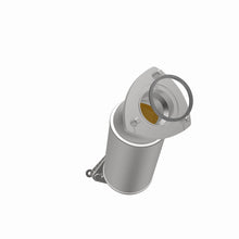 Load image into Gallery viewer, MagnaFlow Direct Fit Catalytic Converter 07-08 GM SUV 3.6L Front OEM