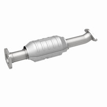 Load image into Gallery viewer, MagnaFlow Direct Fit Catalytic Converter 02-03 MPV 3.0L Driver Side Rear OEM
