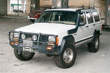 Load image into Gallery viewer, ARB Winchbar Suit Srs Jeep Xj Cherokee 84-96 (Fit Kit NOT Included) - GTR Auto