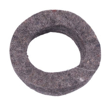 Load image into Gallery viewer, Omix Dana 18 Front/Rear Transfer Case Felt 46-71 Willys &amp;