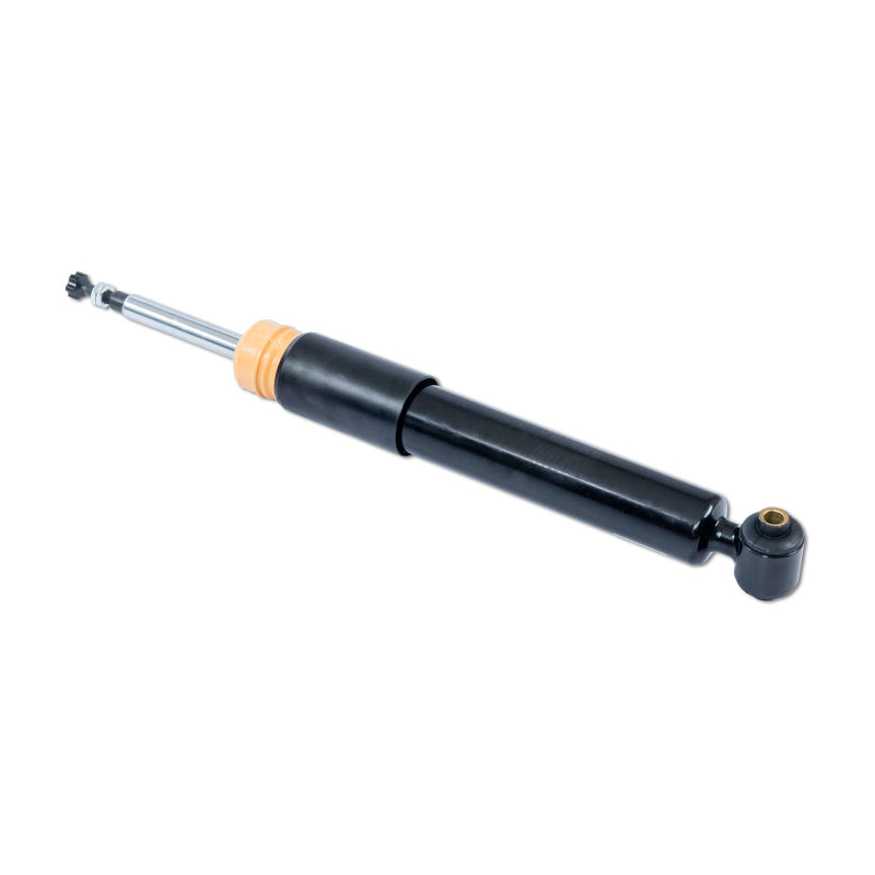 ST XA-Height/Rebound Adjustable Coilovers BMW F23 / BMW F22 / F30 RWD / F32 RWD - w/o EDC - GTR Auto