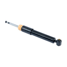 Load image into Gallery viewer, ST XA-Height/Rebound Adjustable Coilovers BMW F23 / BMW F22 / F30 RWD / F32 RWD - w/o EDC - GTR Auto
