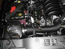 Load image into Gallery viewer, aFe Momentum GT PRO DRY S Stage-2 SI Intake System 15-17 GM Silverado/Sierra V8-6.2L - GTR Auto