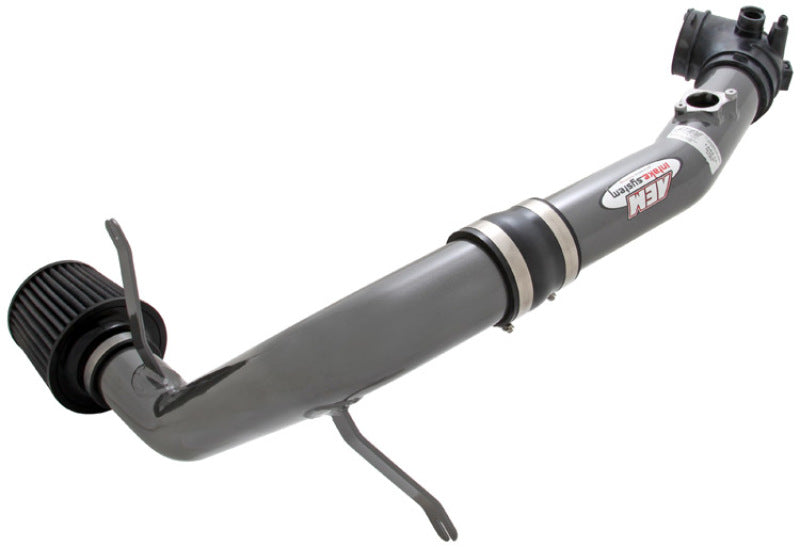 AEM Cold Air Intake System C.A.S. MAZDA MX-5/MIATA 2.0L L4 06-09 - GTR Auto