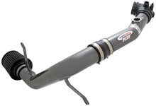 Load image into Gallery viewer, AEM Cold Air Intake System C.A.S. MAZDA MX-5/MIATA 2.0L L4 06-09 - GTR Auto
