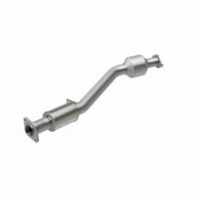 Load image into Gallery viewer, MagnaFlow Direct Fit Catalytic Converter 2013 Scion Fr-S 2.0L