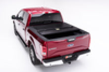 Load image into Gallery viewer, BAK 21-22 Ford F-150 (Incl. 2022 Lightning) BAKFlip F1 5.7ft Bed Cover - GTR Auto