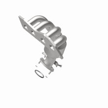 Load image into Gallery viewer, MagnaFlow Direct Fit Catalytic Converter 10-11 Toyota Camry 2.5L