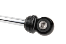 Load image into Gallery viewer, Fox 2018+ Jeep JL 2.5 Factory Series 11.2in P/B Rear Shock Set / 2-3in Lift DSC - GTR Auto