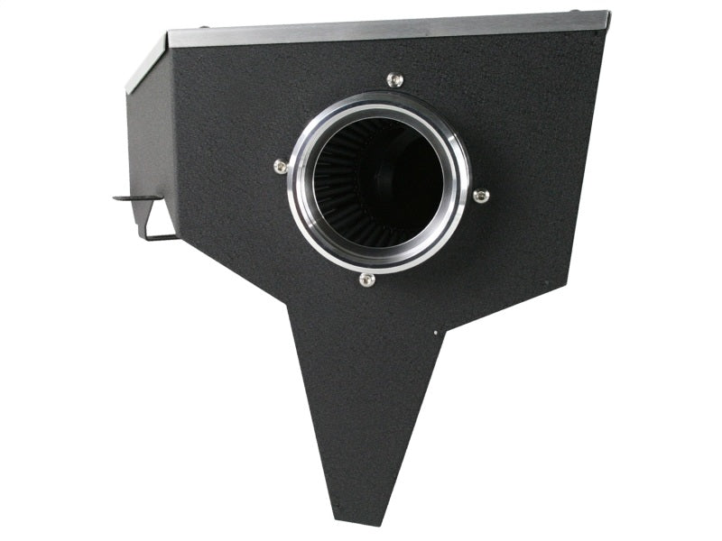 aFe MagnumFORCE Intakes Stage-1 P5R AIS P5R BMW Z4 (E85) 03-05 L6-3.0L M54 - GTR Auto