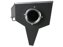 Load image into Gallery viewer, aFe MagnumFORCE Intakes Stage-1 P5R AIS P5R BMW Z4 (E85) 03-05 L6-3.0L M54 - GTR Auto