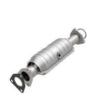 Load image into Gallery viewer, MagnaFlow Direct Fit Catalytic Converter 01-03 Acura CL 3.2L