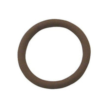 Load image into Gallery viewer, S&amp;S Cycle .676in ID x .816in OD Viton O-Ring