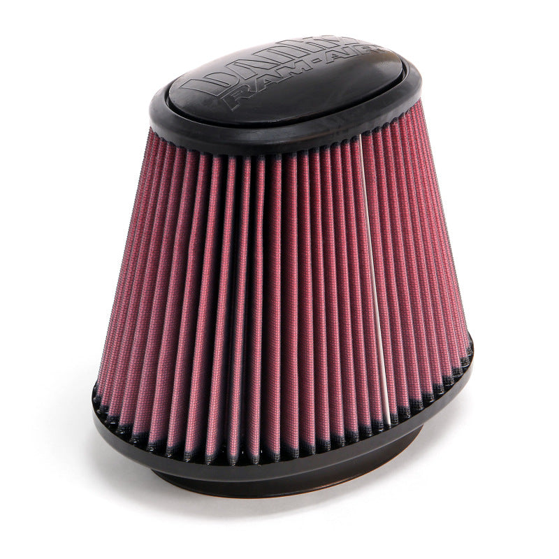 Banks Power Various Ford & Dodge Diesels Ram Air System Air Filter Element - GTR Auto