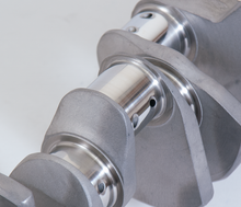 Load image into Gallery viewer, Eagle Chevrolet 305/350 3.480in Stroke Forged 4340 Steel Crankshaft - GTR Auto