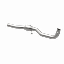 Load image into Gallery viewer, MagnaFlow Direct Fit Catalytic Converter 06- GM Silv/Sierra 6.6L