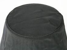 Load image into Gallery viewer, aFe MagnumSHIELD Pre-Filters P/F 2x-90054 (Black) 28-10253