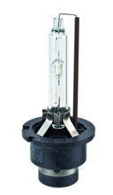 Load image into Gallery viewer, Hella D2S 35W High Intensity Discharge Capsule - GTR Auto