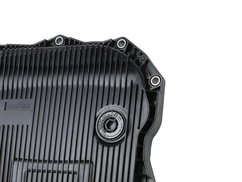 aFe ProGuard D2 Fluid Filters Trans F/F TRANS BMW N20/N55/N63/S63/B58 Engines - GTR Auto