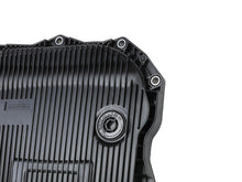 Load image into Gallery viewer, aFe ProGuard D2 Fluid Filters Trans F/F TRANS BMW N20/N55/N63/S63/B58 Engines - GTR Auto