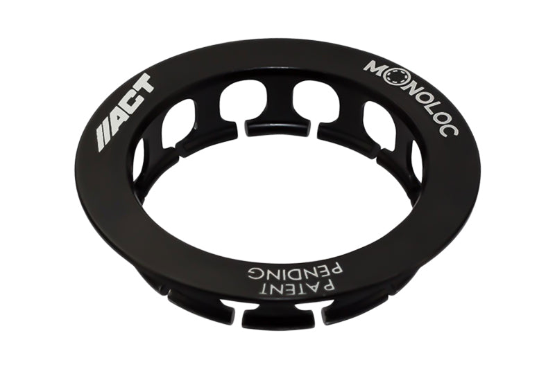 ACT 2002 Subaru Impreza Monoloc Collar - GTR Auto