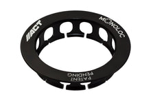Load image into Gallery viewer, ACT 2002 Subaru Impreza Monoloc Collar - GTR Auto