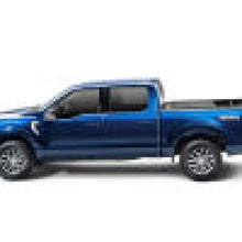 Load image into Gallery viewer, Retrax 17-18 Super Duty F-250-450 Long Bed RetraxPRO XR - GTR Auto