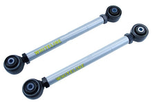 Load image into Gallery viewer, Whiteline 05+ Ford Mustang Rear Control Arm-Complete Lwr Arm Assembly (Pinion Angle Correction) - GTR Auto