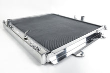 Load image into Gallery viewer, CSF 10-19 Toyota 4Runner High Performance All-Aluminum Radiator - GTR Auto