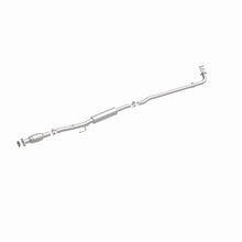 Load image into Gallery viewer, MagnaFlow Direct Fit Catalytic Converter 00-04 Toyota Avalon 3.0L