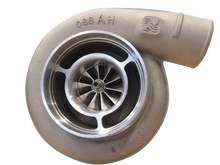 Load image into Gallery viewer, BorgWarner Turbo S400SX SX 76mm (105/87) - GTR Auto