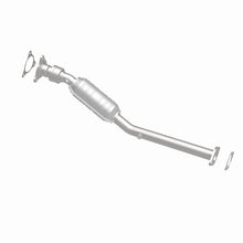 Load image into Gallery viewer, MagnaFlow Direct Fit Catalytic Converter 05-09 Chevy Cobalt 2.2L