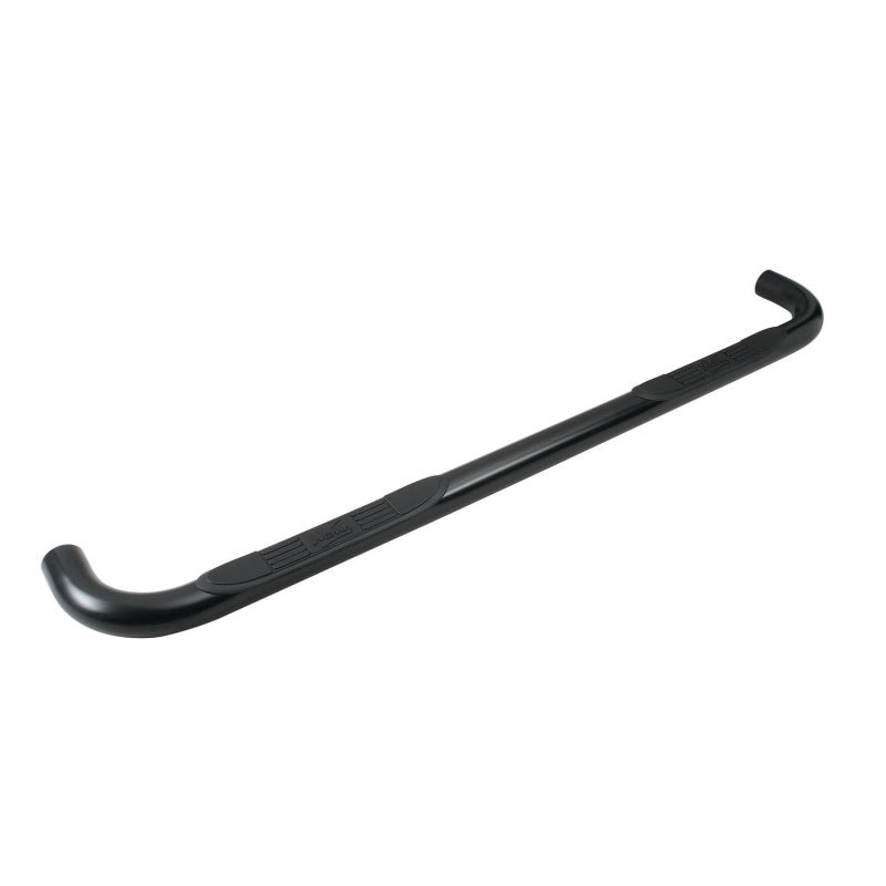 Westin 1998-2001 Dodge Ram 1500 Quad Cab Signature 3 Nerf Step Bars - Black - GTR Auto