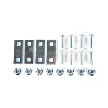 Load image into Gallery viewer, Curt 97-02 Ford Expedition Class 3 Trailer Hitch w/2in Receiver BOXED