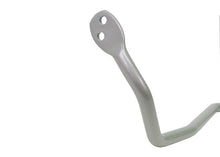 Load image into Gallery viewer, Whiteline 7/03+ Mazda RX8 FE Rear 18mm Heavy Duty Adjustable Swaybar - GTR Auto