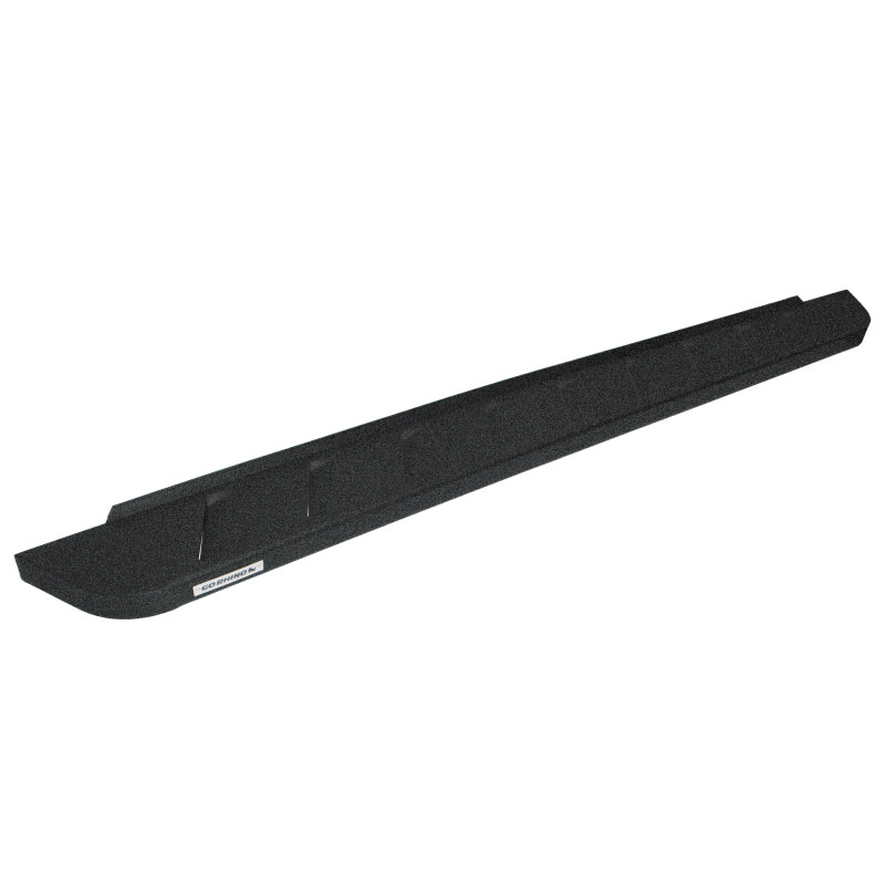 Go Rhino 19-20 Ram Ram 1500 Brackets for RB Running Boards - GTR Auto