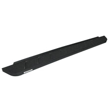 Load image into Gallery viewer, Go Rhino 19-20 Ram Ram 1500 Brackets for RB Running Boards - GTR Auto