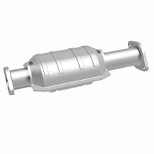 Load image into Gallery viewer, MagnaFlow Direct Fit Catalytic Converter 94-99 Mitsubishi 300GT 49S