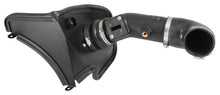 Load image into Gallery viewer, K&amp;N 13-15 Cadillac ATS V6-3.6L F/I AirCharger Performance Intake
