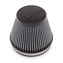 Load image into Gallery viewer, Cobb 14-19 Ford Fiesta ST Intake Replacement Air Filter