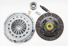 Load image into Gallery viewer, South Bend Clutch 94-98 Ford 7.3 Powerstroke ZF-5 Org Feramic Clutch Repl