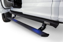 Load image into Gallery viewer, AMP Research 02-03 Ford F-250 Super Duty PowerStep XL - Black - GTR Auto
