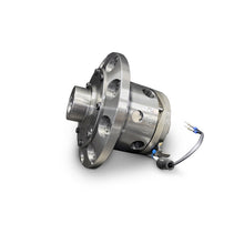 Load image into Gallery viewer, Eaton ELocker Differential Jeep JL Dana 35 M200 29 Spline 1.24 Axle Shaft Dia. - GTR Auto