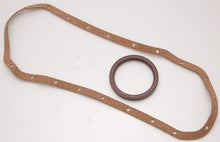 Load image into Gallery viewer, Cometic Street Pro 66-88 BMW M10 1.8L/2.0L Bottom End Gasket Kit - GTR Auto
