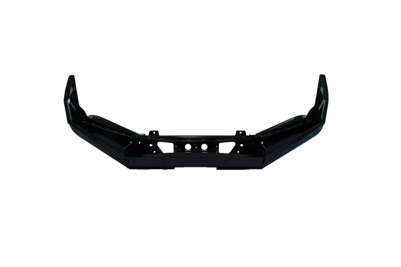 ARB Combination Bar Xterra 05On (Fit Kit NOT Included) - GTR Auto