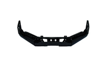 Load image into Gallery viewer, ARB Combination Bar Xterra 05On (Fit Kit NOT Included) - GTR Auto