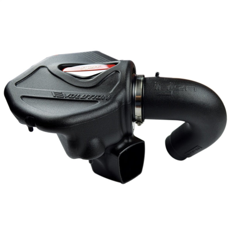 Injen 17-20 BMW 230i 2.0L Turbo Evolution Cold Air Intake - GTR Auto