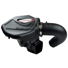 Load image into Gallery viewer, Injen 17-20 BMW 230i 2.0L Turbo Evolution Cold Air Intake - GTR Auto