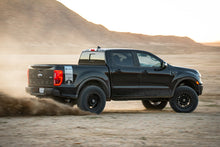 Load image into Gallery viewer, ICON Six Speed 17x8.5 6x5.5 25mm Offset 5.75in BS 108.1mm Bore Titanium Wheel - GTR Auto
