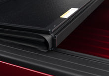 Load image into Gallery viewer, UnderCover 09-18 Ram 1500 (19-20 Classic) / 10-20 Ram 2500/3500 8ft DB Flex Bed Cover - GTR Auto